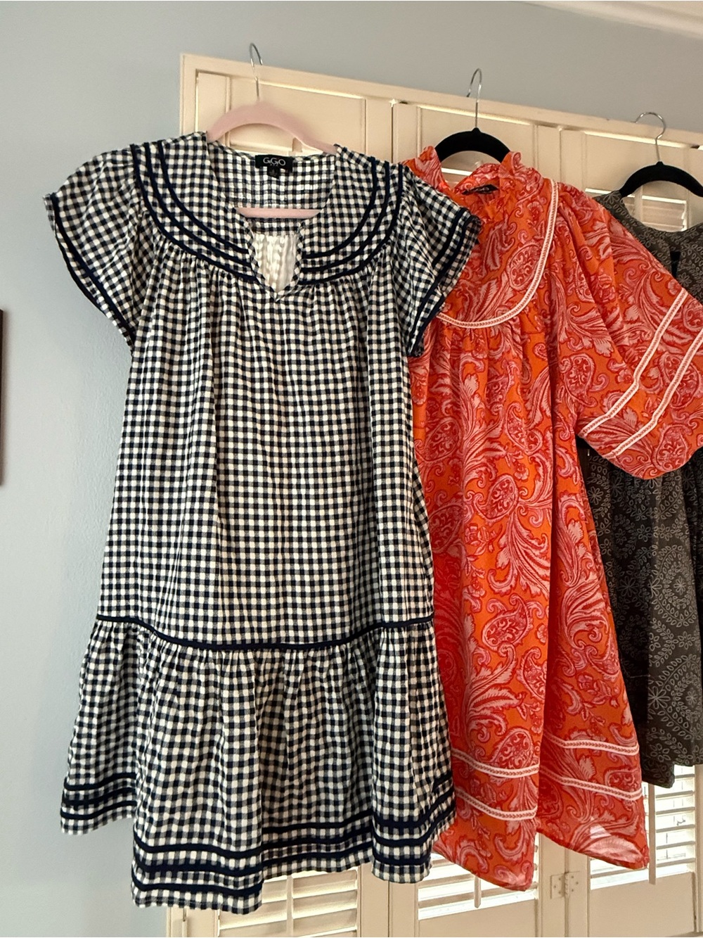 Women’s Small Dress Bundle from Havengrace Shop. - Picture 2 of 6